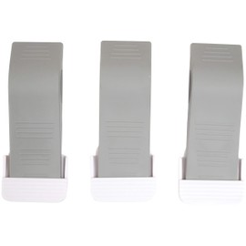 Aidapt Door Stopper Set of 3