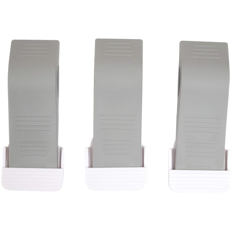 Aidapt Door Stopper Set of 3