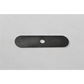 Echo / Shindaiwa A301000030 PLATE, MUFFLER