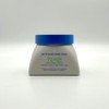 Error 500 (Server Error)!!1500.That’s an error.There was an error. Please try again later.That’s all we know. Cha&Mom Phytoserin Intense Baby Cream 150ml / 차앤맘 피토세린 인텐스 베이비 크림 150ml