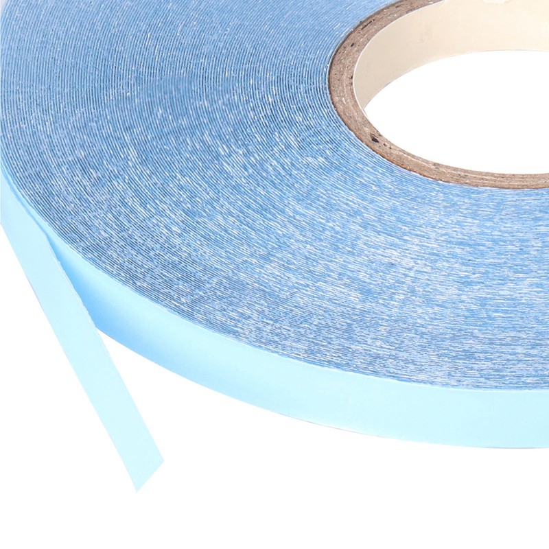Double Sided Lace Front Support Tape Hair Extension Adhesive Wig