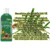 Shampoo Árbol De Té Con Miel Détox 500ml Vivonatural 3h