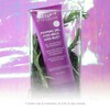 Alchimie Forever Firming Gel for Neck & Bust- 8 ounce