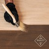 Varathane Premium Fast Dry Wood Stain | 1 Hour Dry