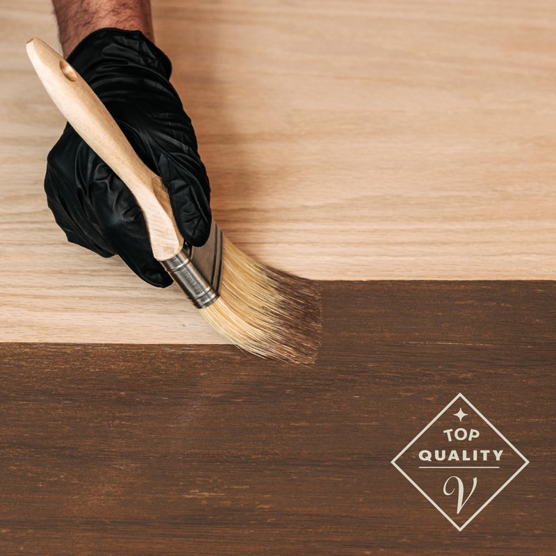 Varathane Premium Fast Dry Wood Stain | 1 Hour Dry