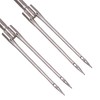 Singer Sewing Machine Twin Needles Size 90/3