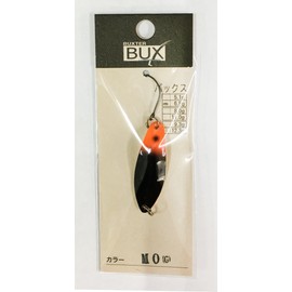 angura-zusisutemu Bucks 6.5 G Its 2 