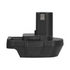 Battery Adapter for 20 (18) V Lithium to for Ryobi
