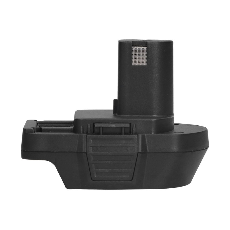 Battery Adapter for 20 (18) V Lithium to for Ryobi