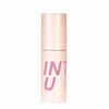 INTO U Customized Airy Lip Mad Air Mud Lip Mat