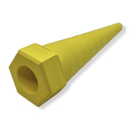 Hydraulic Oil Universal Service Plug 13-42 mm 1 Piece Rubber Plug Sealing Plug