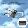 Landing Gear Extensions for Mini 4 Pro Drone Heightening Bracket