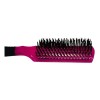 Cepillo Para Cabello Con Cerdas 100 De Jabal