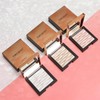 Sweet Night Eyeshadow Palette Makeup Palette Glitter Highlight Powder Eyeshadow
