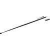 SW-Stahl 30003SB Extendable Telescopic Magnetic Lifter 30-70 mm with Nozzle