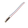 BestTong DC 1.5V 3V 3.7V 8000RPM-9500RPM Vibration Vibrating Micro Coreless