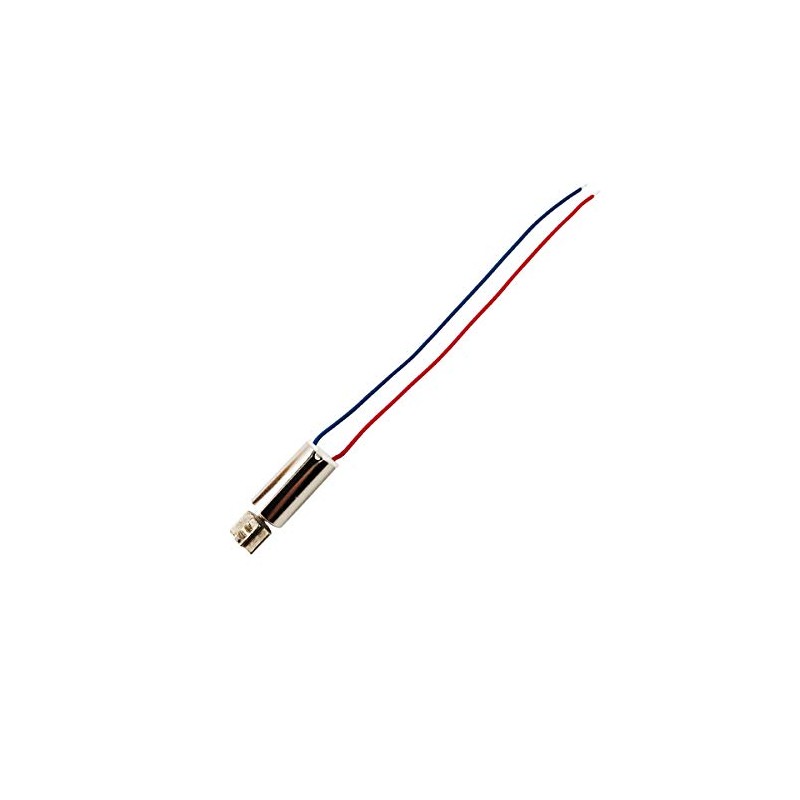 BestTong DC 1.5V 3V 3.7V 8000RPM-9500RPM Vibration Vibrating Micro Coreless
