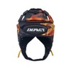 IMPACT V2 Premium Vented Brave and Bad (M)