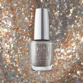 갤러리아 OPI인피니트샤인 Gel-Like ISL HRQ20 - Yay or Neigh Galleria OPI Infinite Shine Gel-Like ISL HRQ20 - Yay or Neigh