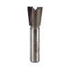 Whiteside Router Bits D7-750 Dovetail Bit with 3/4-Inch Large Diameter,