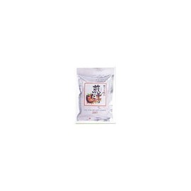 Marumo: Senko Furi Sashi, 0.3 oz (8 g) x 30 Packets