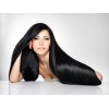 Acondicionador diario CRECIMIENTO DEL CABELLO CRECIMIENTO RÁPIDO - Productos para