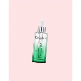 케라스타즈 Kerastase Scalp Improvement Satisfaction 98 001_Potentialiste Serum 90ml 4660332 / 케라스타즈 두피 개선 만족도 98 001_포텐셜리스테 세럼 90ml 4660332