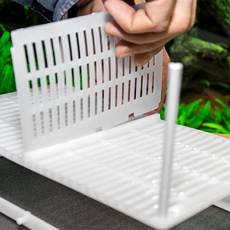 Hobby Nido Spawning Container