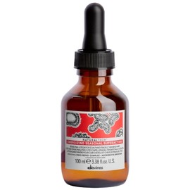 Davines Natural Tech Energizing Seasonal Superactive 100ml