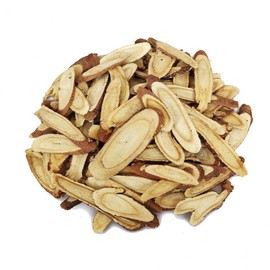 Fresh Herbs Korean Licorice 100g
