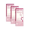 New Origin Inner Flora Urinary Tract Health Cranberry 30-Day Supply