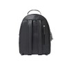 Fiorelli Anouk Large Backpack Stylish Backpack with Adjustable Straps Pockets