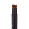 By Terry Light-Expert Click Brush Illuminating Liquid Foundation 16 Intense