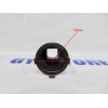 GY6 STORE 50cc - 125cc CLUTCH TOOL CLUTCH LOCK NUT