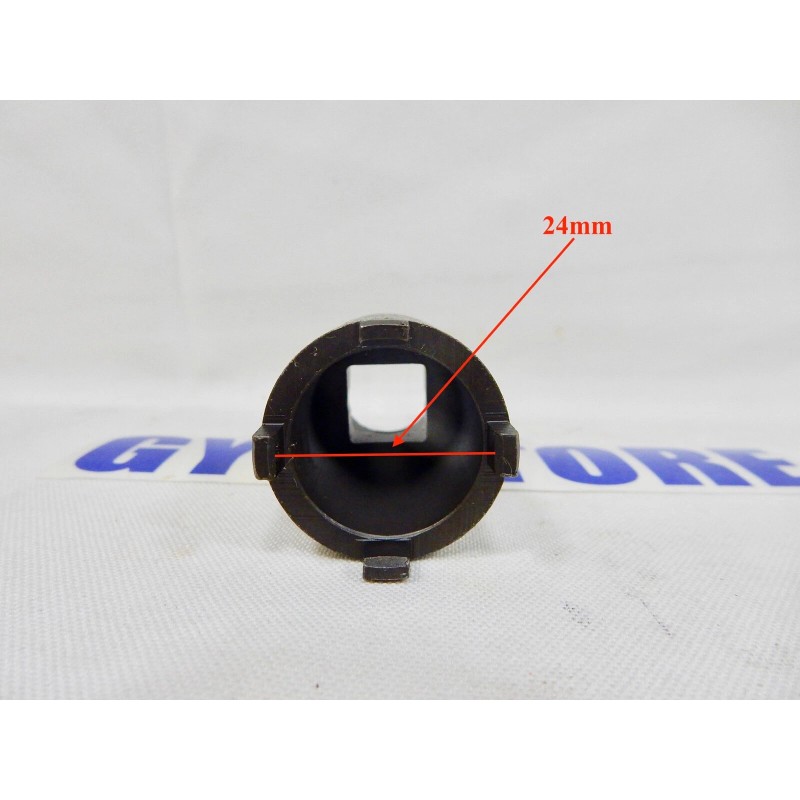 GY6 STORE 50cc - 125cc CLUTCH TOOL CLUTCH LOCK NUT
