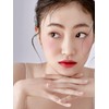 Easy Soft Lip (4 colors) / 이지 소프트 립 (4