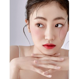 Easy Soft Lip (4 colors) / 이지 소프트 립 (4 colors)