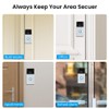 Ring Doorbell Mount No Drill Secure And Stable Installation No