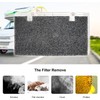RV A/C Ducted Air Grille Duo-Therm Air Conditioner Grille Replacement