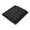 Namvo 36 Coloured Pencils Drawing Pencils Oil-based Water-soluble Artist Pencil