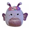 Squishmallows Easter Squad Headband 4 Asst 8 Inch (Brenda)