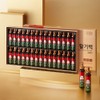 Jeonggwanjang CheongKwanJang Vitality 20ml 30 packs, 1 pack / 정관장