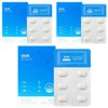 Daybarrier Celentoc, 30 tablets, 3 pieces / 데이배리어 셀렌톡, 30정, 3개