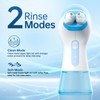 JBKhrodric Nasal Irrigation System,Nasal irrigator,Sinus Rinse Machine, Nasal Rinse Machine,2