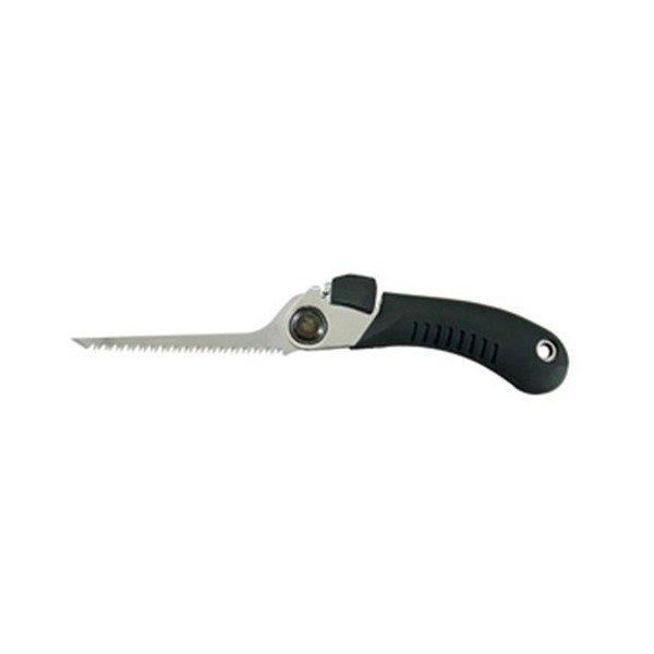 Jefcom JOMT-120 Densan Electrician Professional Folding Cutting Saw