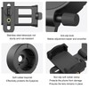 Eyeskey Universal Phone Adapter - Capture Stunning Moments with Your