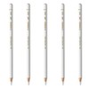 STABILO All Watercolour Effect Pencil - Pack of 5 -