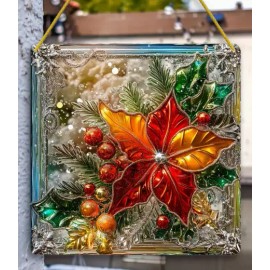 Unbranded SC129-Suncatch