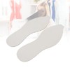 Shoe Sole Replacement Rubber Shoe Sole Replacement Bottom Shoe Sole