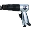 SP Air Air Hammer (SP-1410)